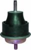 BIRTH 50545 Engine Mounting